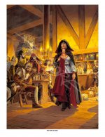 DND-Two-for-the-Road.jpg