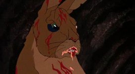 watership4.jpg