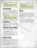 3365D84F-C2C1-4002-96AE-3BE4831951F4.png