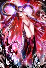 tiamat1.jpg