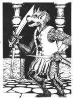Kobold.jpg