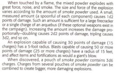 SmokePowder2.jpg