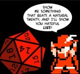 redmage.jpg