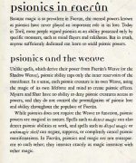 psionics1.jpg