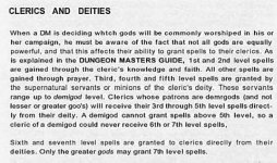 cleric.jpg