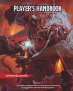 PHB.jpg