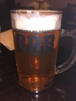 IMG_20220412_173431.jpg
