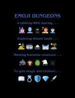 emojidungeonsb_900.jpg