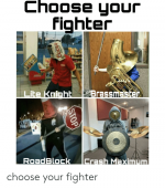 choose-your-fighter.png