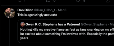 Screen Shot 2022-04-14 at 1.50.12 AM.png