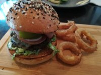 IMG_20220418_115944.jpg