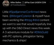 1B3F8666-2D5A-4857-855E-F98FD96195AB.jpeg