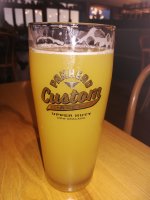 IMG_20220420_173311.jpg