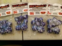 USER_SCOPED_TEMP_DATA_orca-image-41760237.jpeg