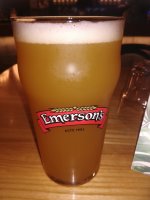 IMG_20220423_174534.jpg