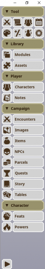 FGsb-4e.png