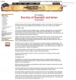 Screenshot 2022-04-24 200013.png