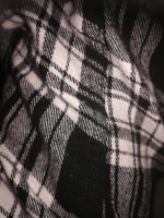 IMG_20220425_210921.jpg