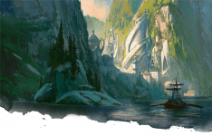 1650925580606.png