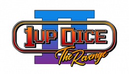 1UP-Dice II- The Revenge.png