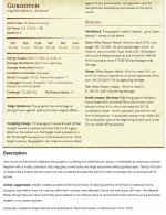 gurgotchlatest.PNG