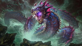 Jörmungandr.png