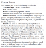 kender 5e.png