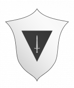Angle’s Edge Thieves’ Guild.png