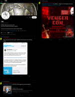 Venger.png