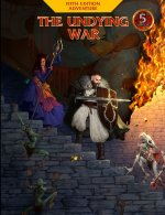 5th Edition Adventure- The Undying War.jpg