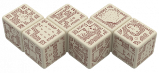 DungeonMorphs IV- More RPG Map Design Dice & Cards.png