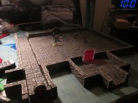 SCREAMING HALLS 2.jpg