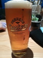 IMG_20220510_174152.jpg
