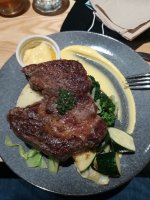 IMG_20220510_180023.jpg