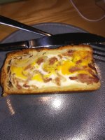 IMG_20220514_093356.jpg