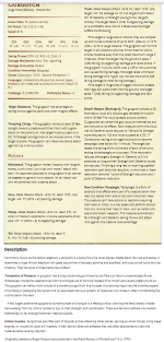gurgotchlatest2.png