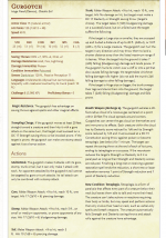 gurgotchlatest3.png