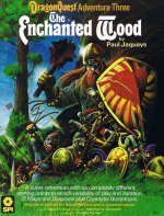 816b8db46d845917a0a476841610d986--enchanted-wood-playing-games.jpg