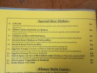 IMG_20220521_174956.jpg