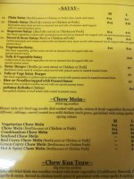 IMG_20220521_175039.jpg