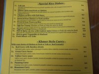 IMG_20220521_175018.jpg