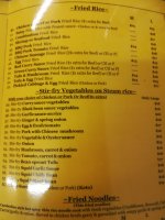 IMG_20220521_175031.jpg