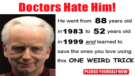 One_Weird_Trick_Banner_edit.png