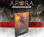 Arora- Age of Desolation.jpg