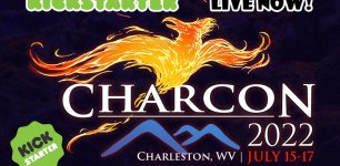 CharCon 2022 - THE West Virginia Gaming Convention.jpg