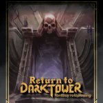 Return to Dark Tower - Fantasy RPG.jpg
