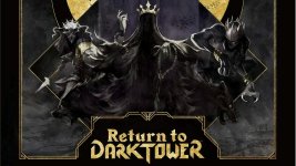 Return to Dark Tower - BackerKit.jpg