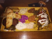 IMG_20220524_180506.jpg