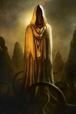 hastur.jpg