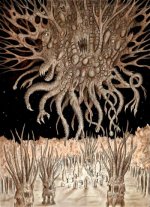 Shub-Niggurath in natural form.jpg